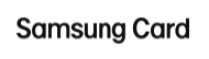 Samsung Card