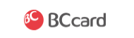 BCcard