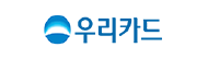 우리카드