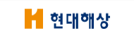 현대해상