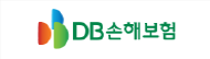 DB손해보험