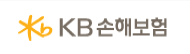 KB손해보험