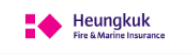 Heungkuk