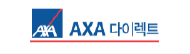 AXA다이렉스