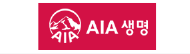 AIA생명