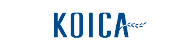 KOICA
