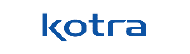kotra