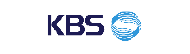 KBS