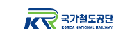 국가철도공단