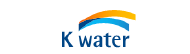 Kwater