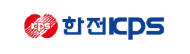 한전KPS