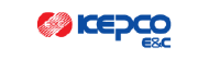 KEPCO E&C