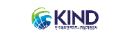KIND