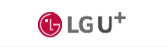 LG U+