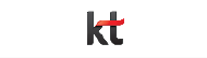 kt