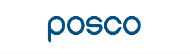 posco