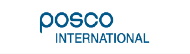 posco international
