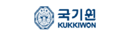 국기원