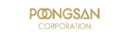 POONGSAN CORPORATION