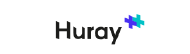 Huray
