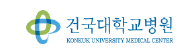 건국대학교병원