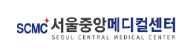 서울중앙메디컬센터