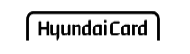 HyundaiCard