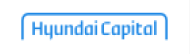 HyundaiCapital