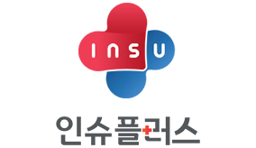 insu 인슈플러스