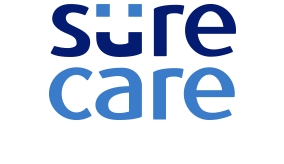 sure care