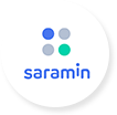 saramin