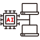AI Contact Center