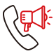 Telemarketing