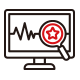 Quality Control Monitoring