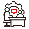 Operational Consulting