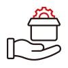 Insurance Product Development