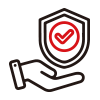  Reinsurance Services
