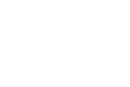 Membership Services