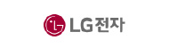 LG전자