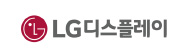 LG디스플레이